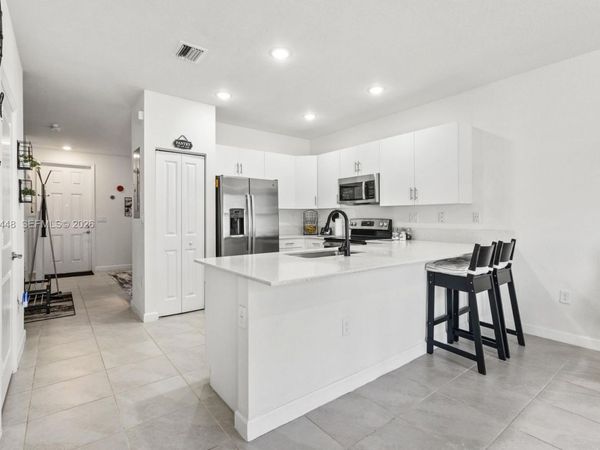 11438 W 34th Ct , Unit 11438, Hialeah, FL 33018