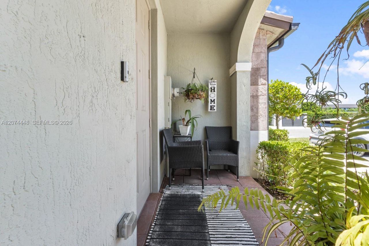 11438 W 34th Ct , Unit 11438, Hialeah, FL 33018 Photo