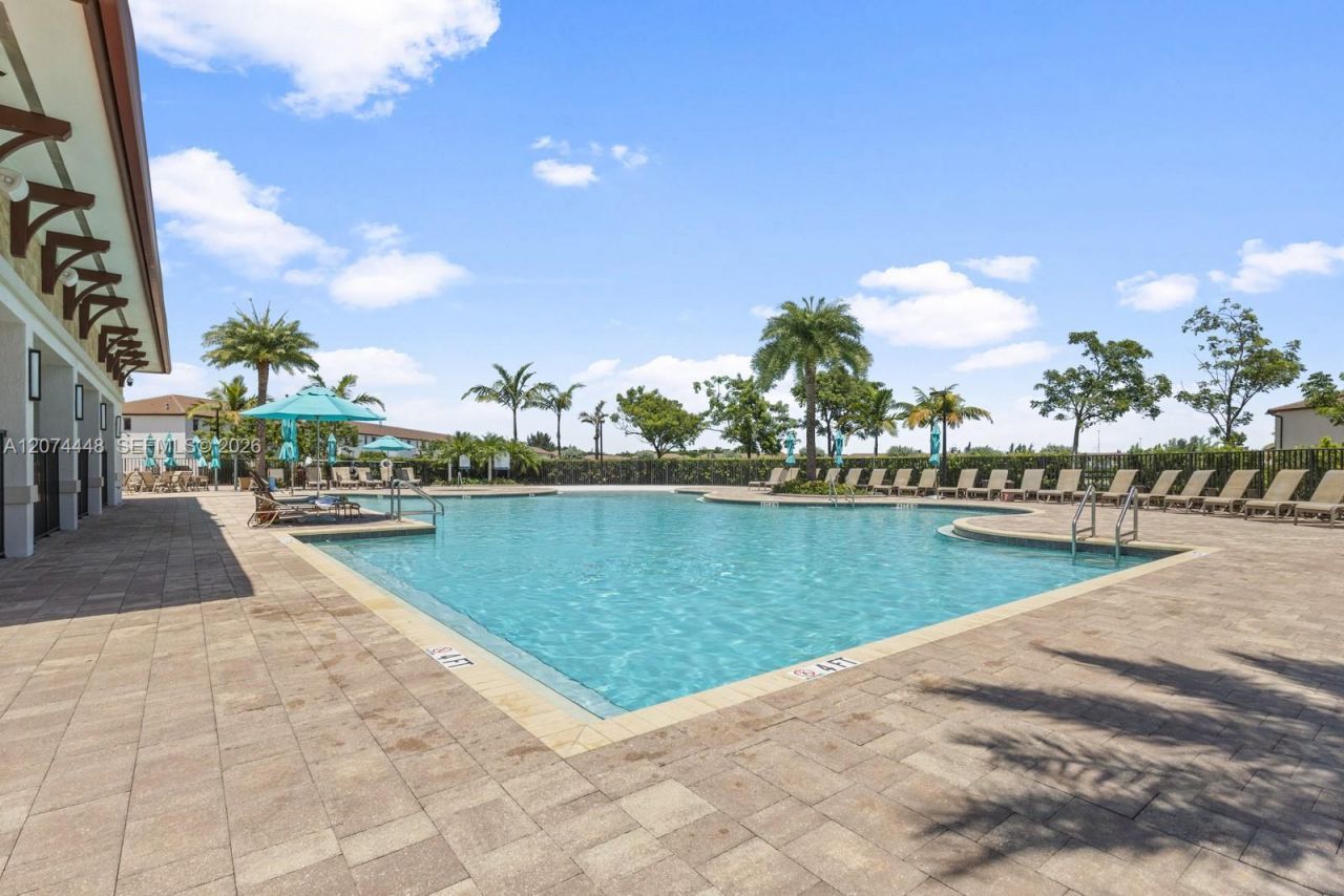 11438 W 34th Ct , Unit 11438, Hialeah, FL 33018 Photo