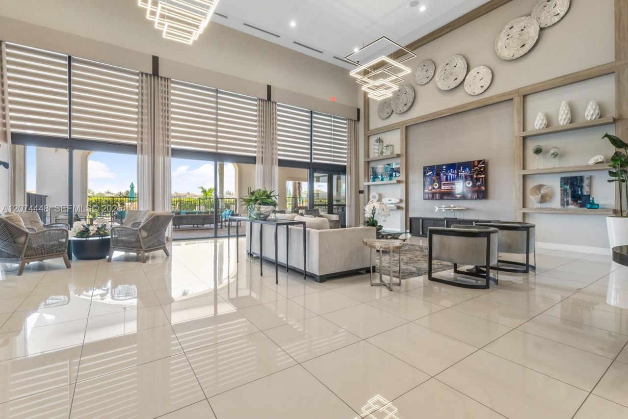 11438 W 34th Ct , Unit 11438, Hialeah, FL 33018 Photo