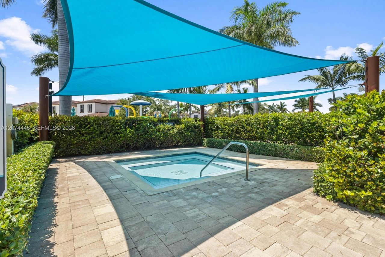 11438 W 34th Ct , Unit 11438, Hialeah, FL 33018 Photo