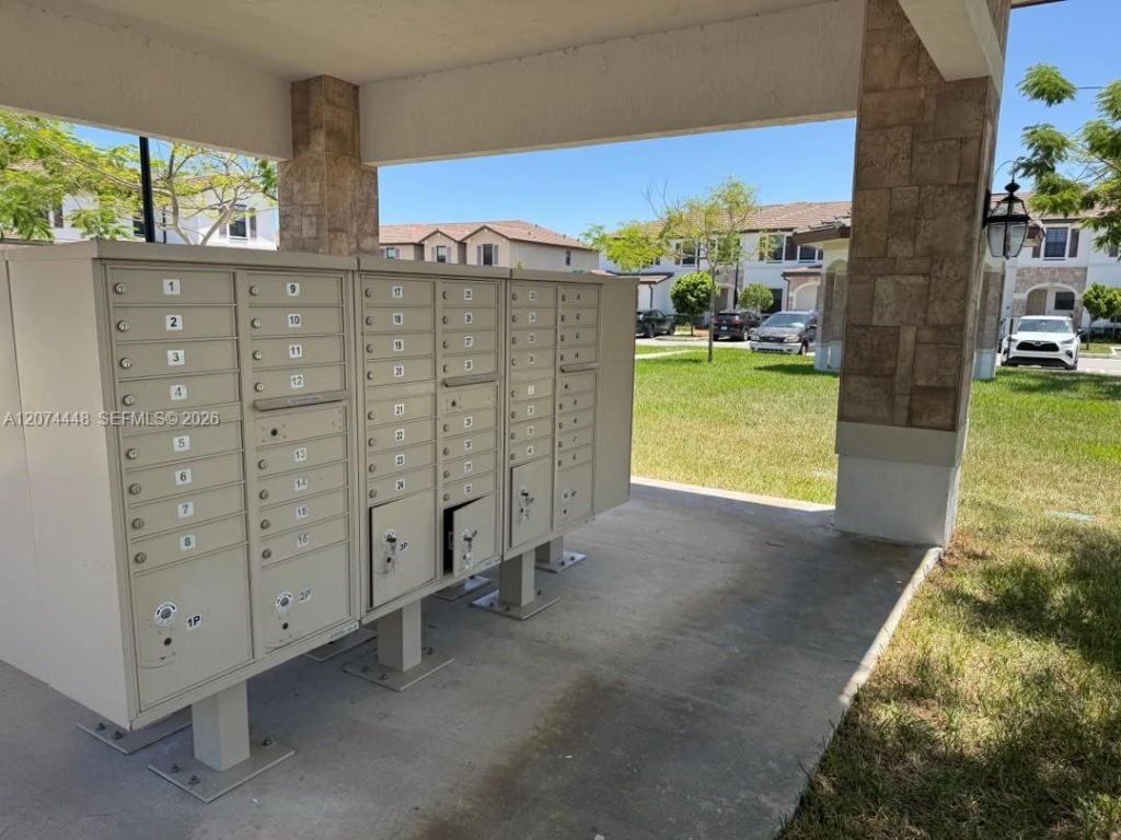 11438 W 34th Ct , Unit 11438, Hialeah, FL 33018 Photo