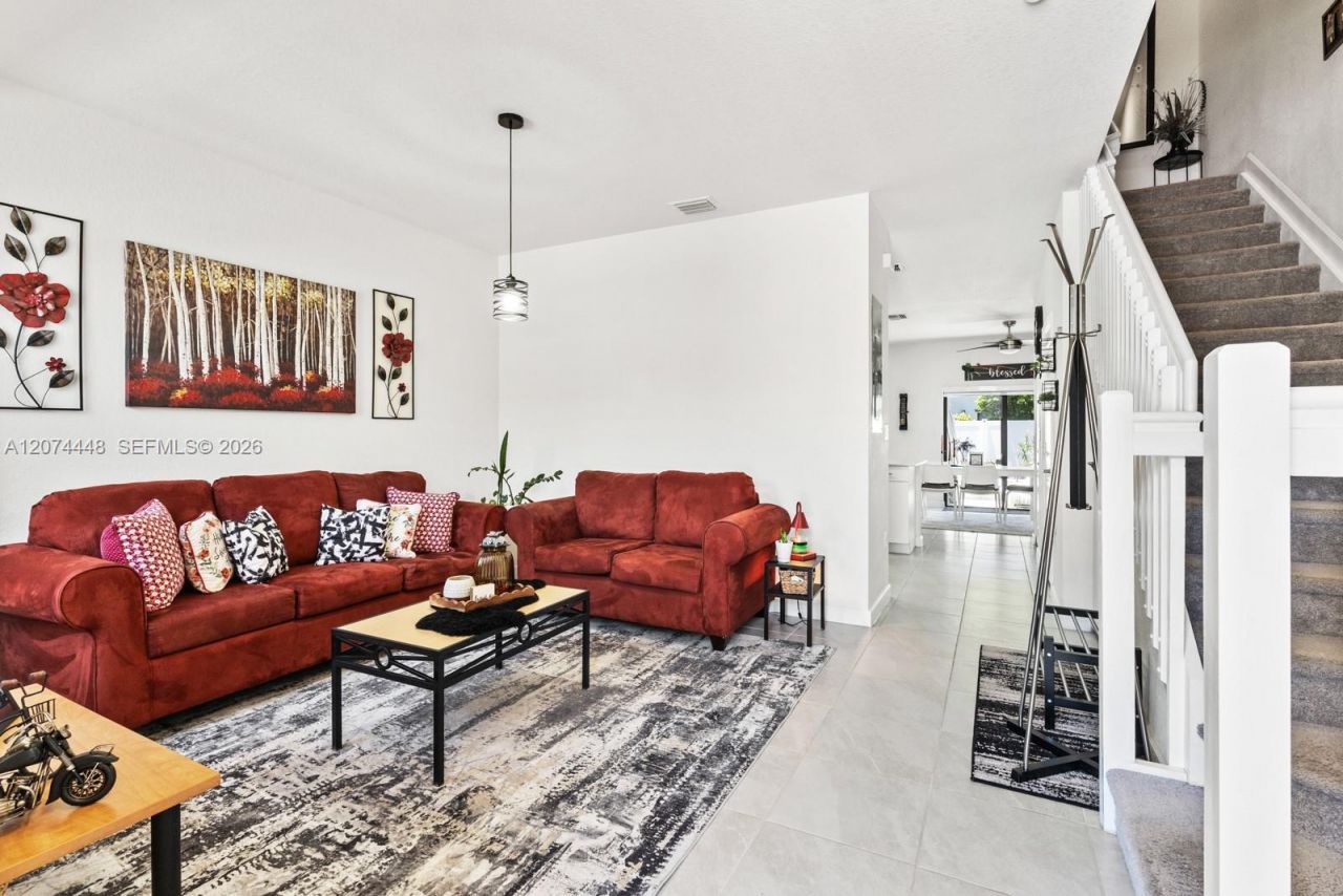 11438 W 34th Ct , Unit 11438, Hialeah, FL 33018 Photo