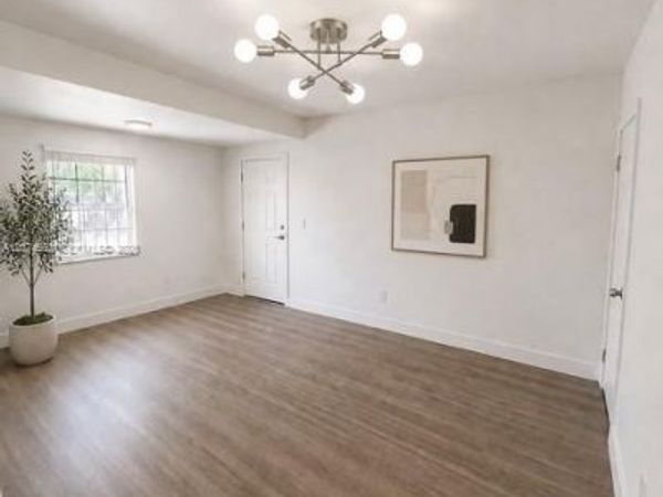 5537 NW 5th Ave , Unit 1, Miami, FL 33127