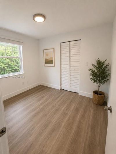 5537 NW 5th Ave , Unit 1, Miami, FL 33127 Photo