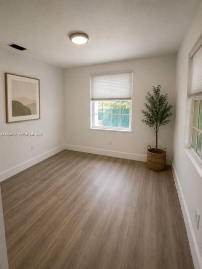 5537 NW 5th Ave , Unit 1, Miami, FL 33127 Photo