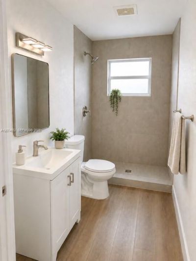5537 NW 5th Ave , Unit 1, Miami, FL 33127 Photo