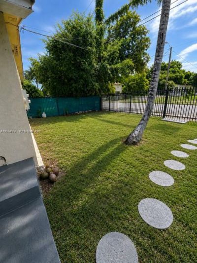 5537 NW 5th Ave , Unit 1, Miami, FL 33127 Photo