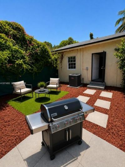 5537 NW 5th Ave , Unit 1, Miami, FL 33127 Photo