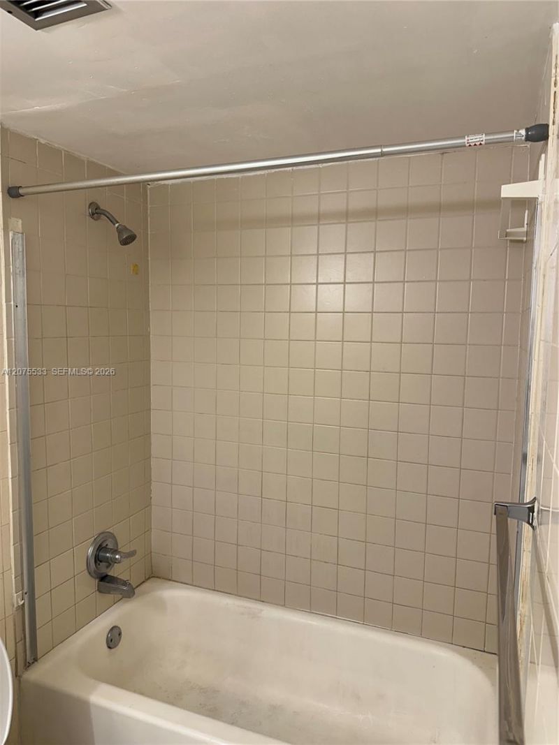 Please Call For Address, Unit 310C, Miami, FL 33174 Photo