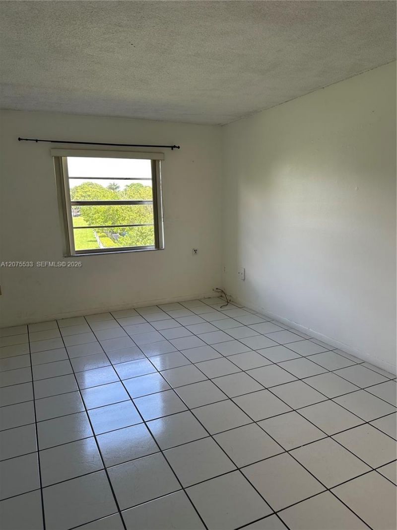 Please Call For Address, Unit 310C, Miami, FL 33174 Photo
