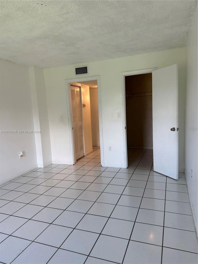 Please Call For Address, Unit 310C, Miami, FL 33174 Photo