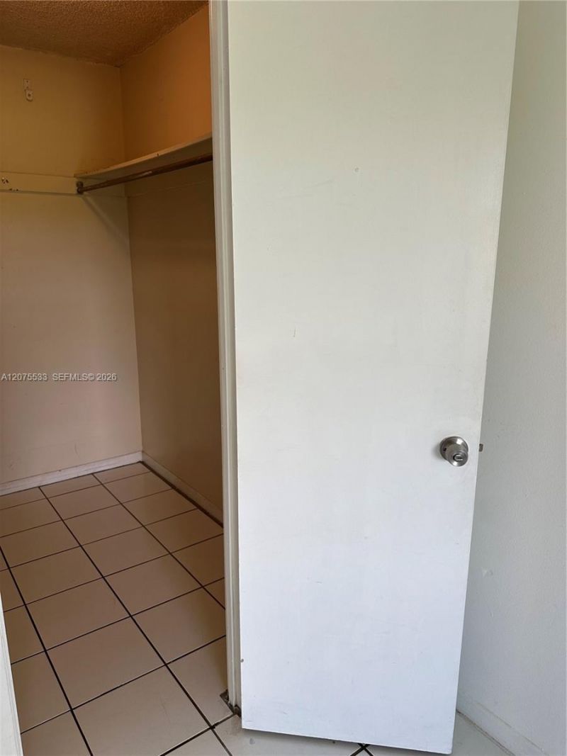 Please Call For Address, Unit 310C, Miami, FL 33174 Photo