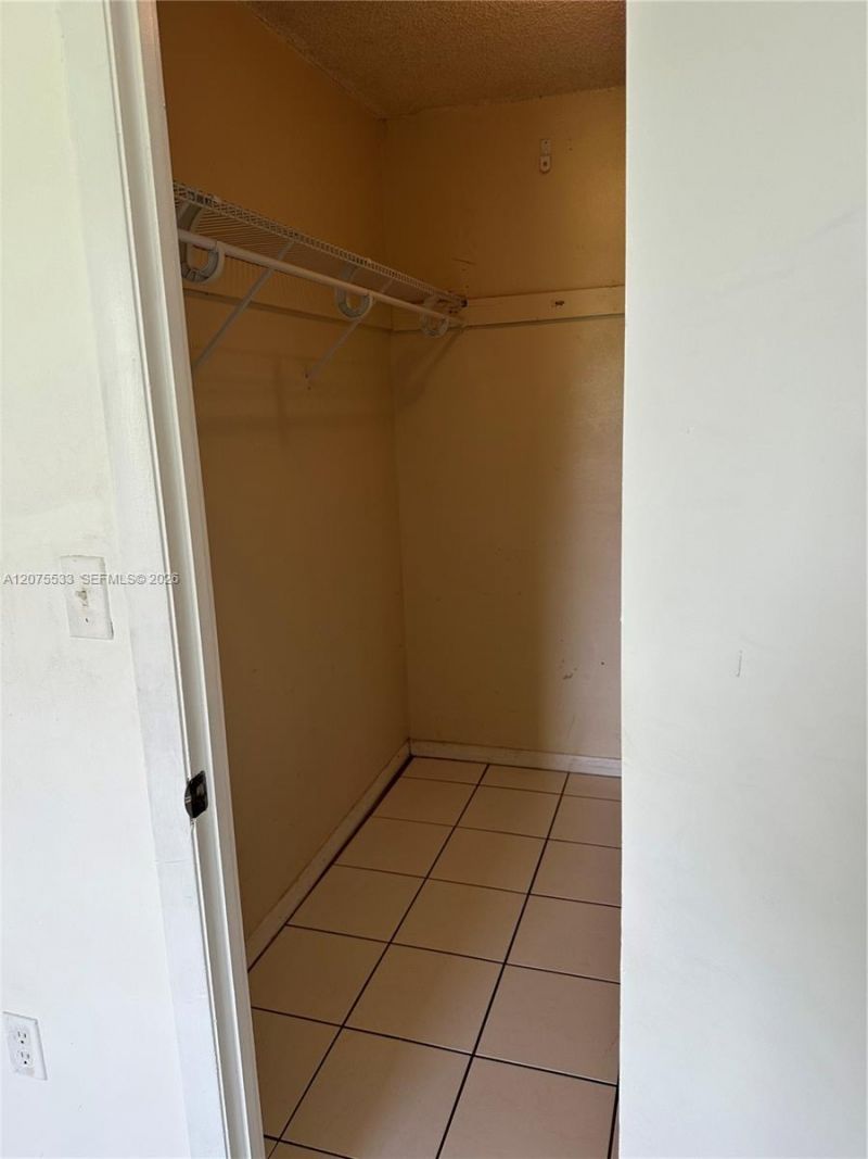 Please Call For Address, Unit 310C, Miami, FL 33174 Photo