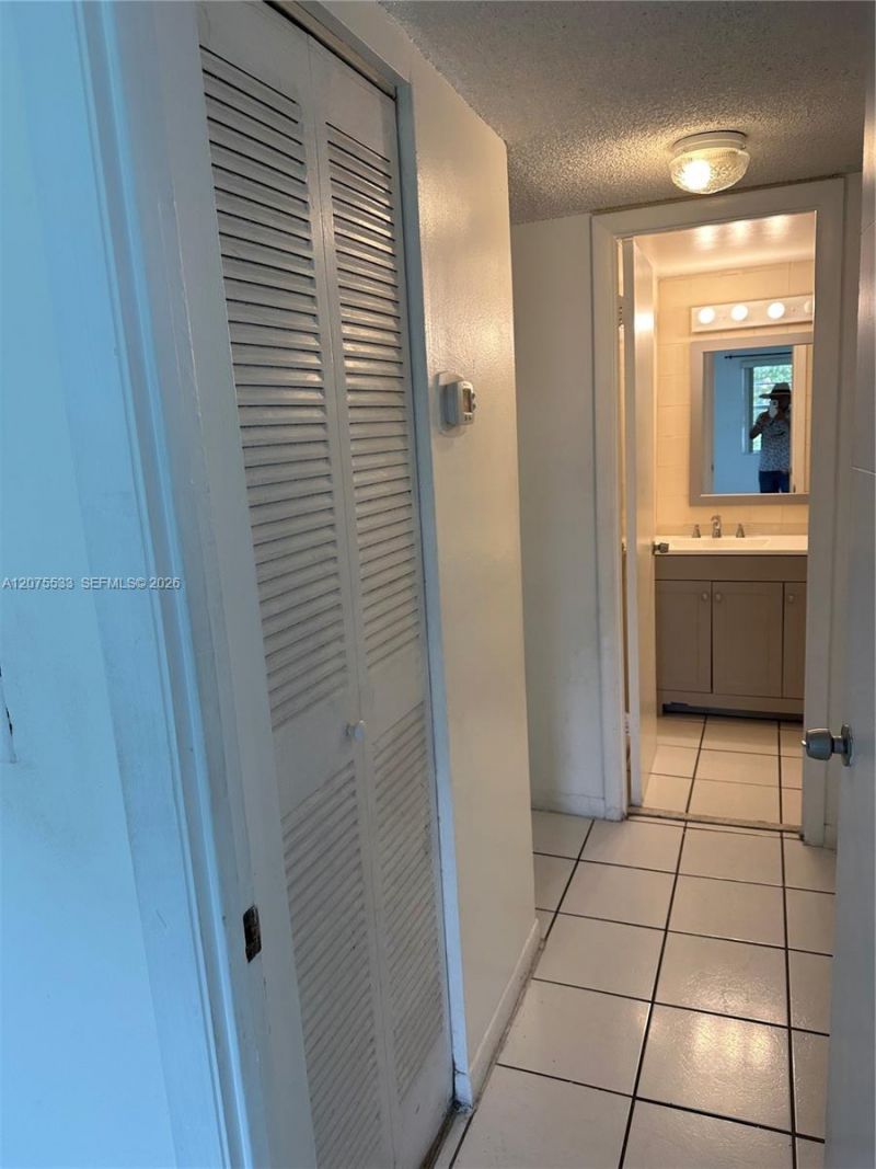 Please Call For Address, Unit 310C, Miami, FL 33174 Photo