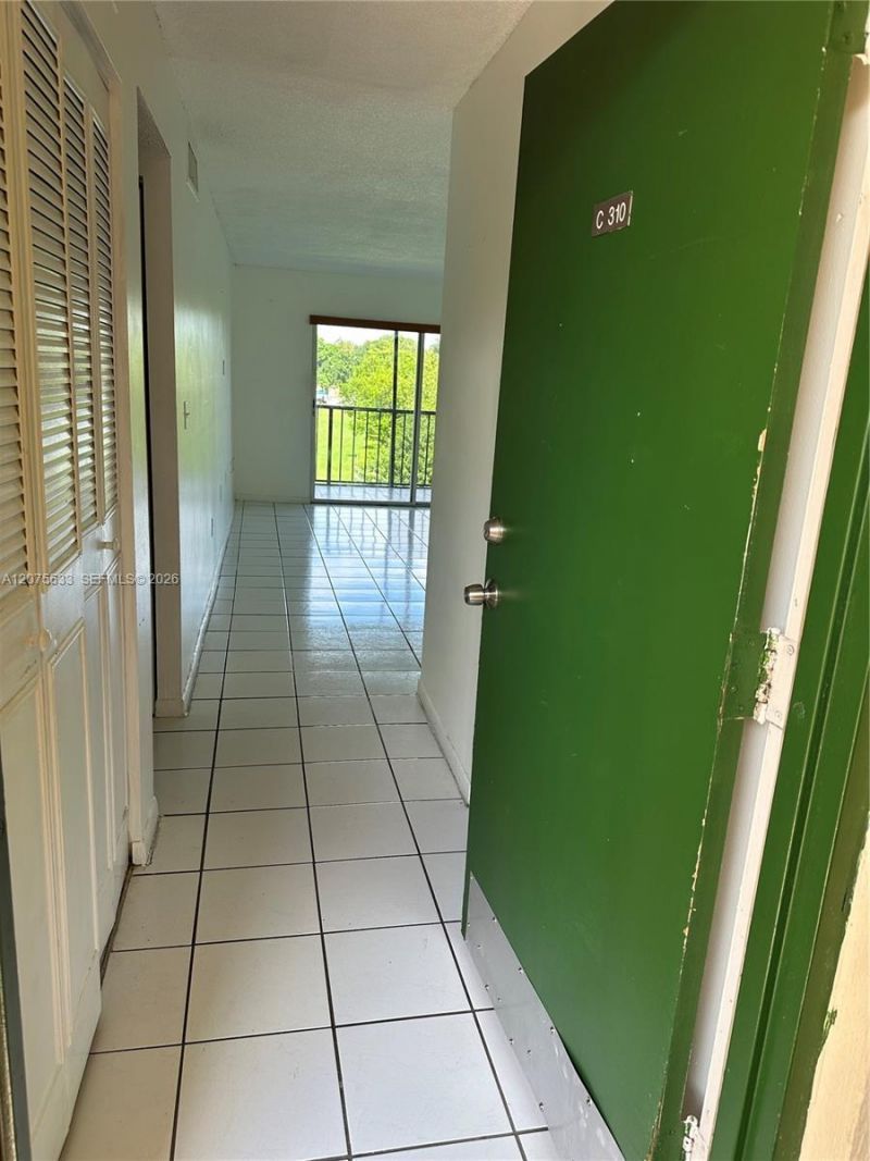 Please Call For Address, Unit 310C, Miami, FL 33174 Photo