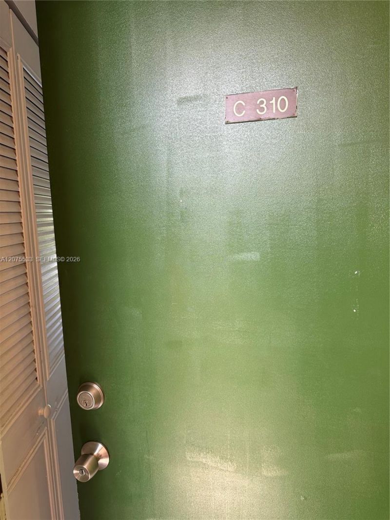 Please Call For Address, Unit 310C, Miami, FL 33174 Photo