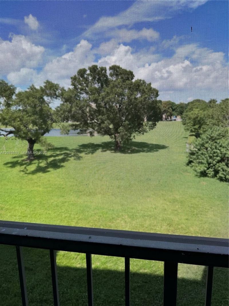 Please Call For Address, Unit 310C, Miami, FL 33174 Photo
