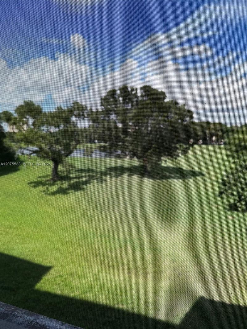 Please Call For Address, Unit 310C, Miami, FL 33174 Photo