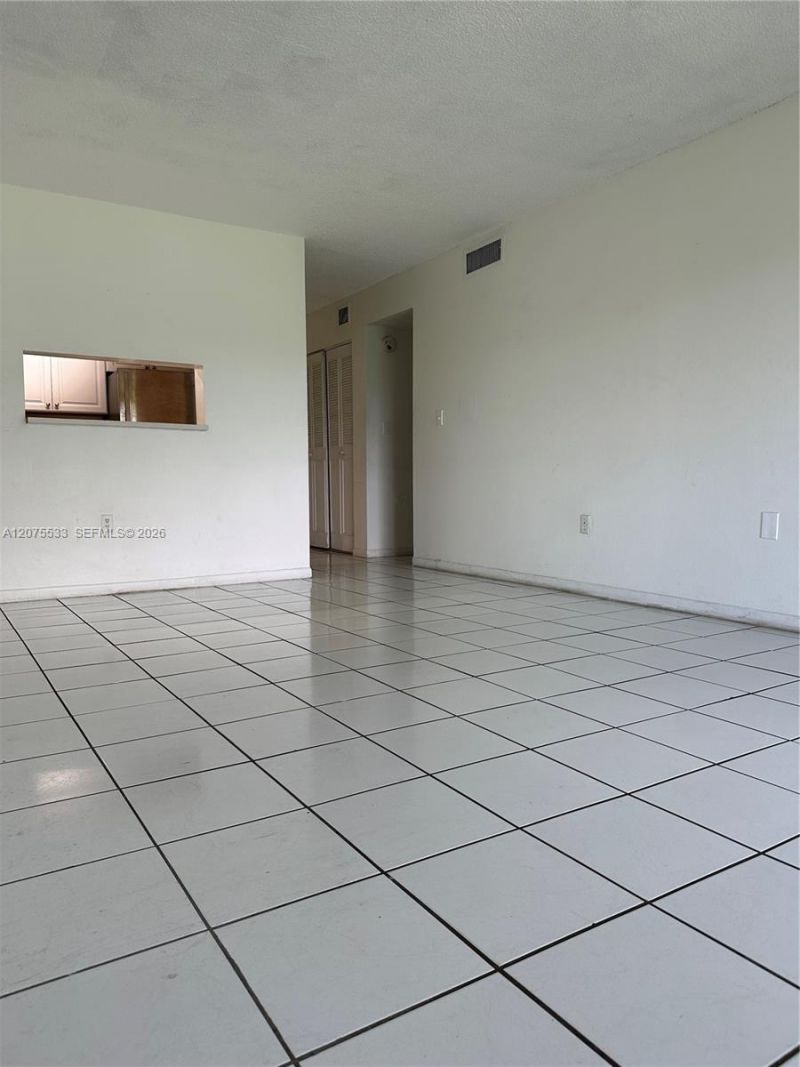 Please Call For Address, Unit 310C, Miami, FL 33174 Photo