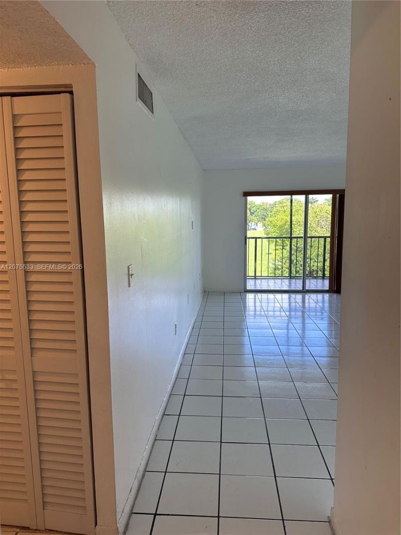 Please Call For Address, Unit 310C, Miami, FL 33174 Photo