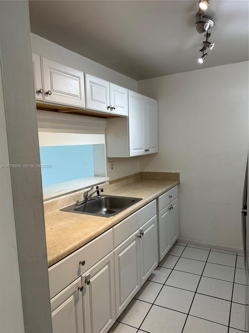 Please Call For Address, Unit 310C, Miami, FL 33174 Photo