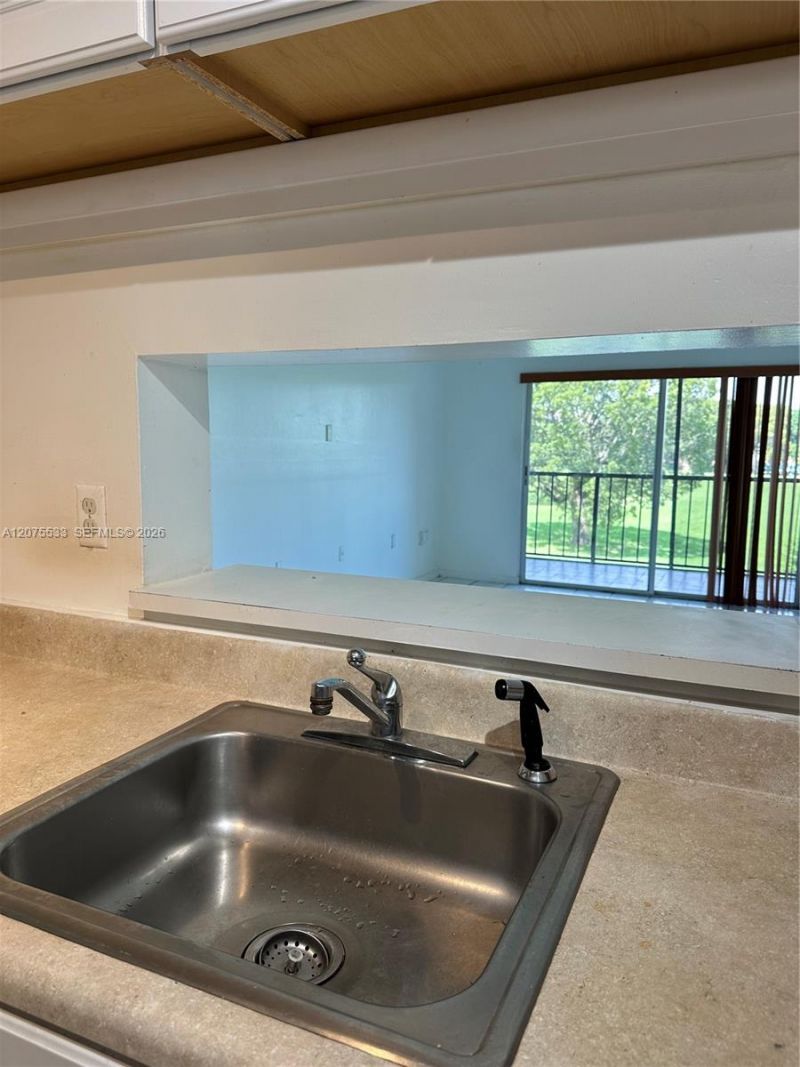Please Call For Address, Unit 310C, Miami, FL 33174 Photo