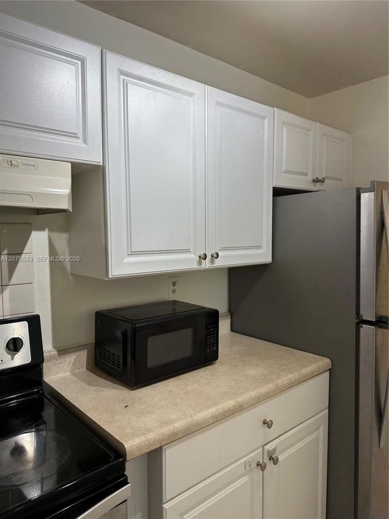 Please Call For Address, Unit 310C, Miami, FL 33174 Photo
