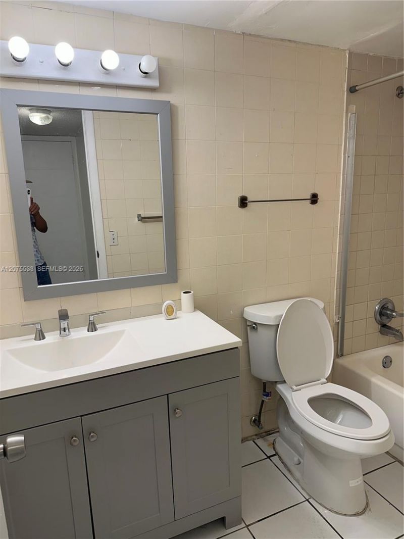 Please Call For Address, Unit 310C, Miami, FL 33174 Photo
