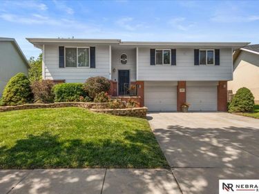 1835 W Apricot Lane, Lincoln, NE 68522