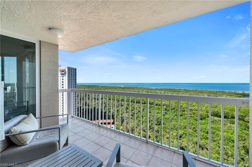 6585 Nicholas Blvd , Unit 1702, Naples, FL 34108 Photo