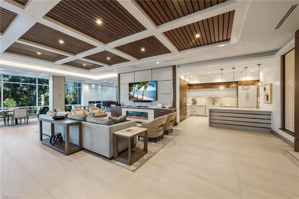 6585 Nicholas Blvd , Unit 1702, Naples, FL 34108 Photo