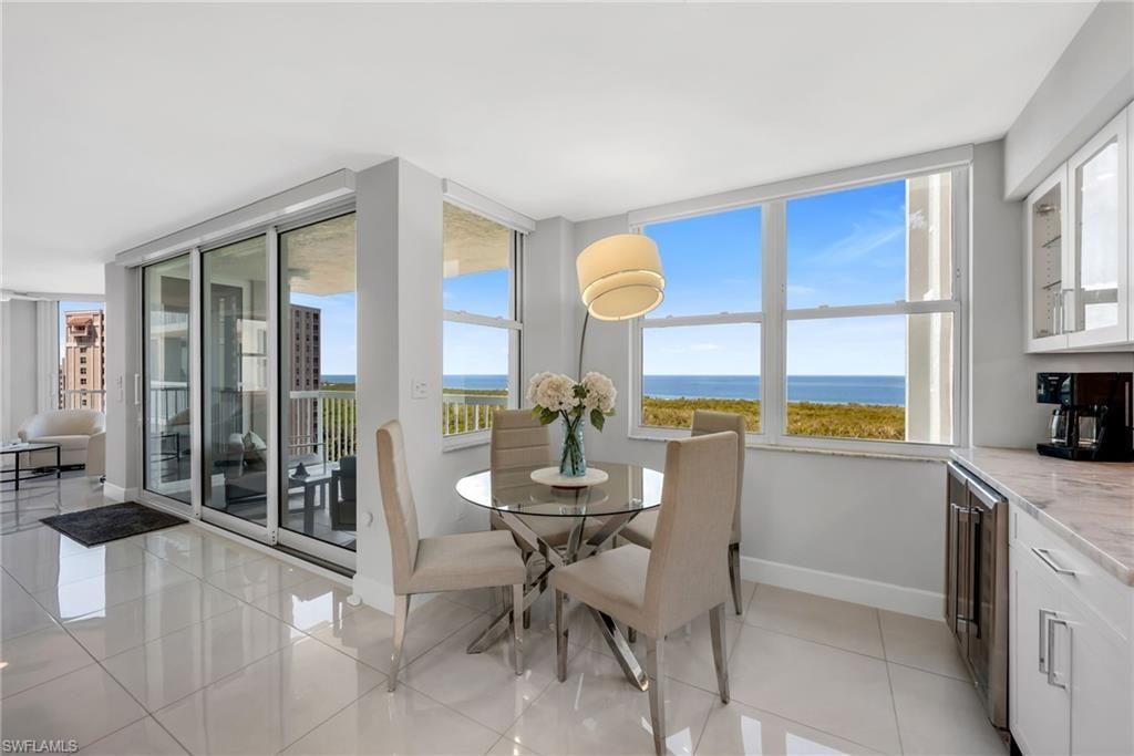 6585 Nicholas Blvd , Unit 1702, Naples, FL 34108 Photo