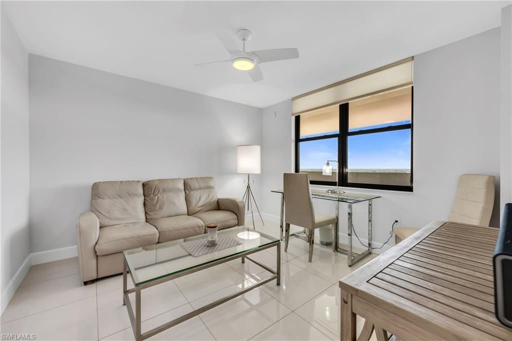 6585 Nicholas Blvd , Unit 1702, Naples, FL 34108 Photo