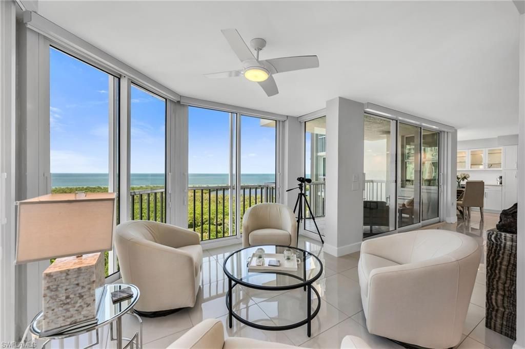 6585 Nicholas Blvd , Unit 1702, Naples, FL 34108 Photo