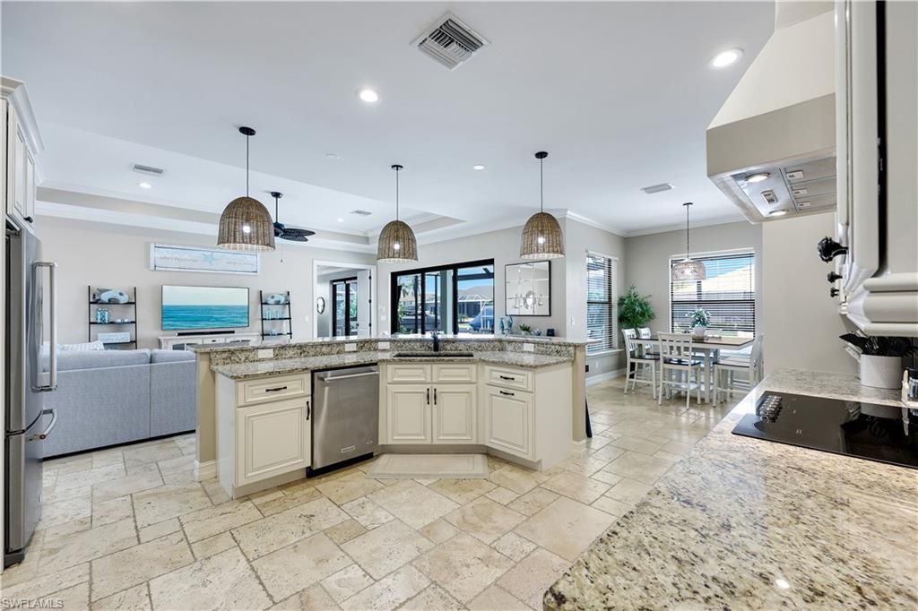 1050 San Marco Rd, Marco Island, FL 34145 Photo