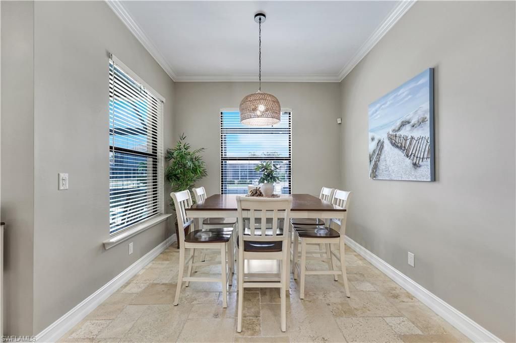 1050 San Marco Rd, Marco Island, FL 34145 Photo