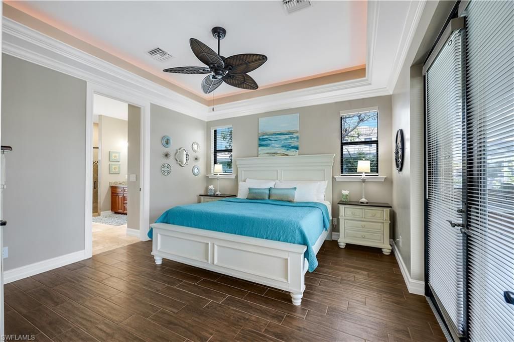 1050 San Marco Rd, Marco Island, FL 34145 Photo