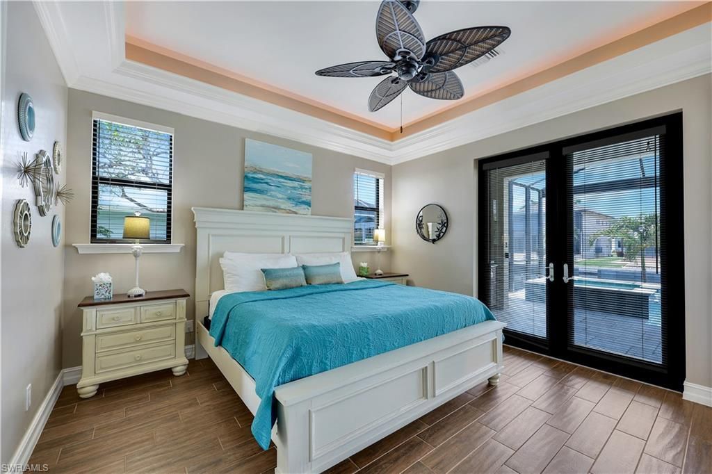 1050 San Marco Rd, Marco Island, FL 34145 Photo