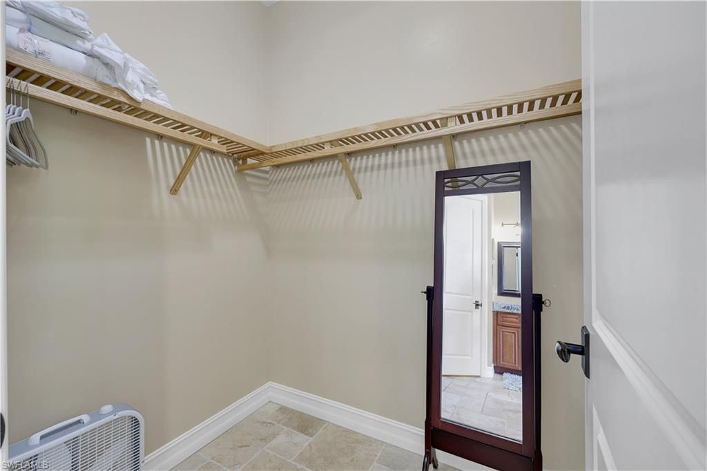 1050 San Marco Rd, Marco Island, FL 34145 Photo