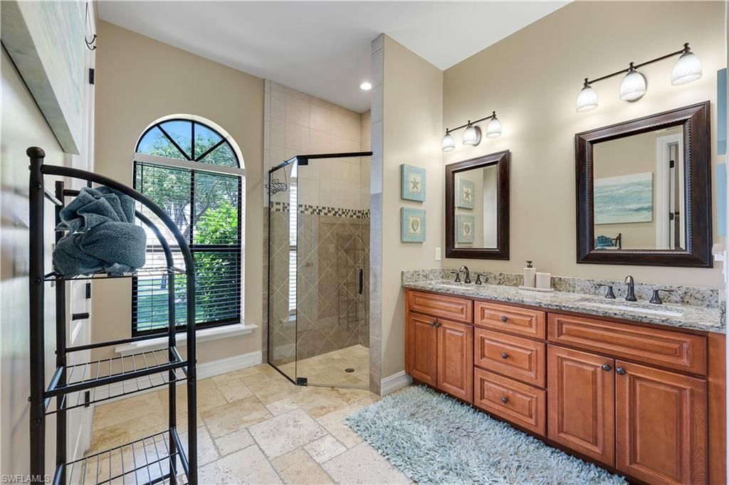 1050 San Marco Rd, Marco Island, FL 34145 Photo