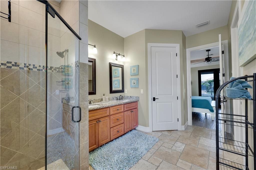 1050 San Marco Rd, Marco Island, FL 34145 Photo