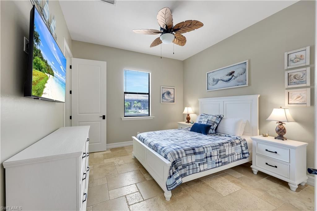 1050 San Marco Rd, Marco Island, FL 34145 Photo