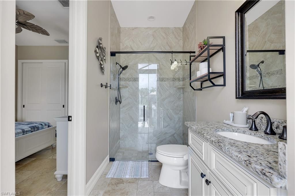 1050 San Marco Rd, Marco Island, FL 34145 Photo