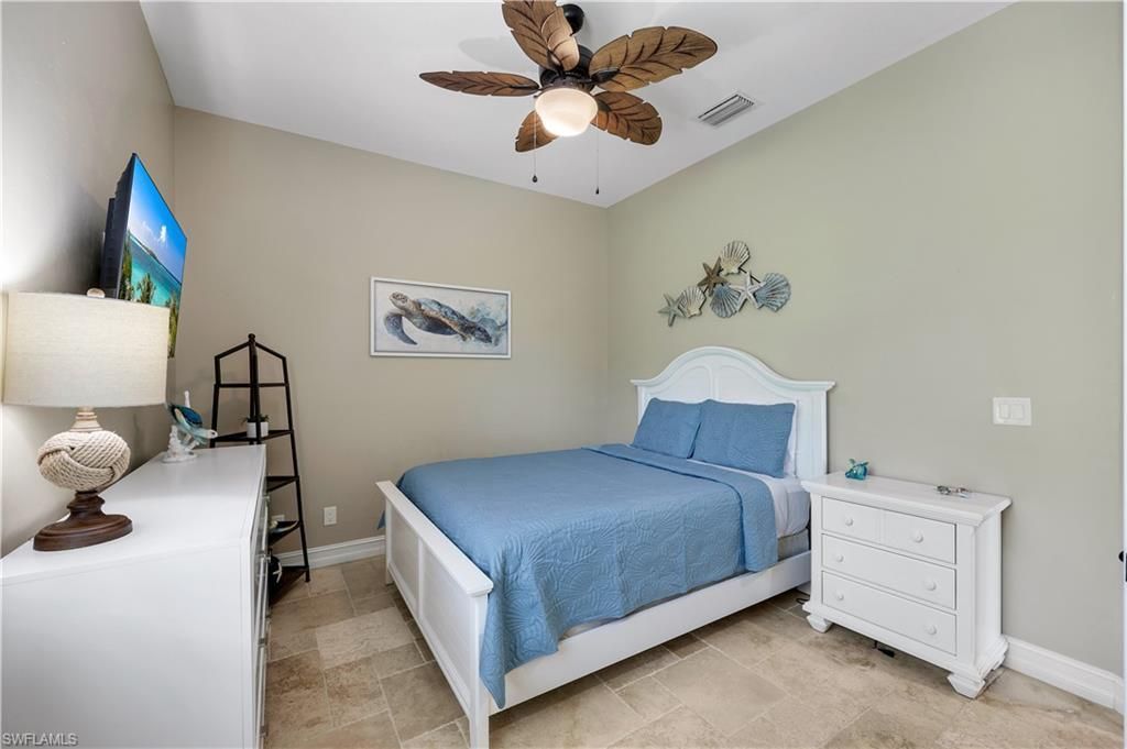 1050 San Marco Rd, Marco Island, FL 34145 Photo