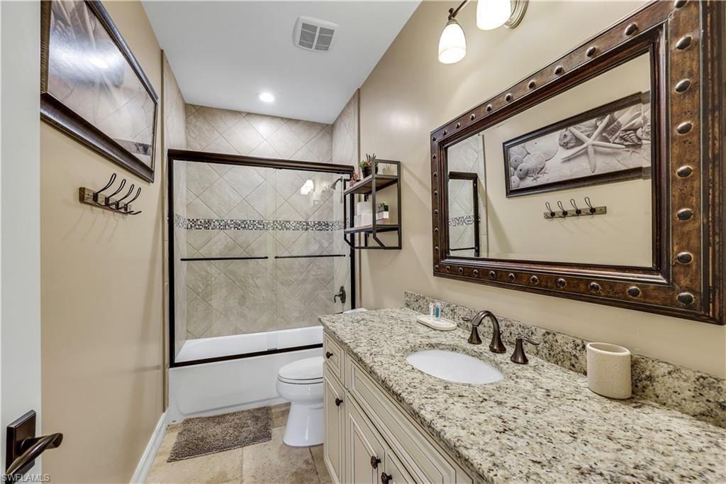 1050 San Marco Rd, Marco Island, FL 34145 Photo