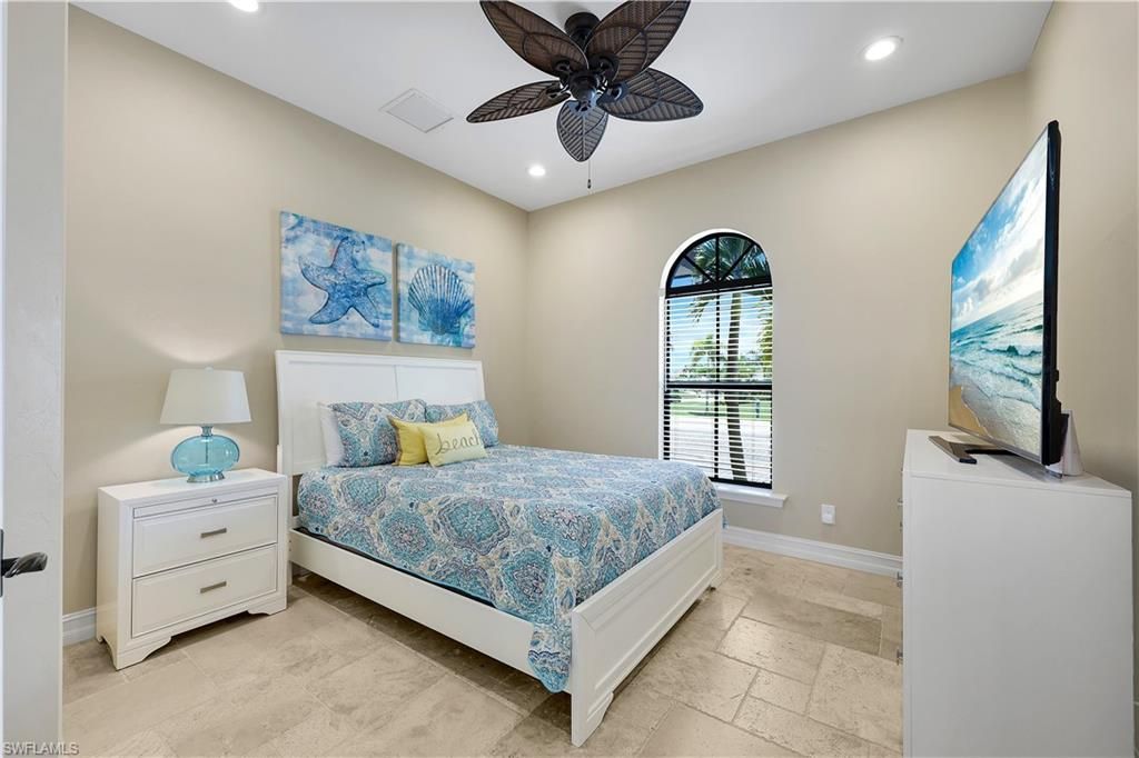 1050 San Marco Rd, Marco Island, FL 34145 Photo