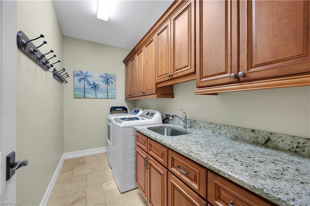 1050 San Marco Rd, Marco Island, FL 34145 Photo