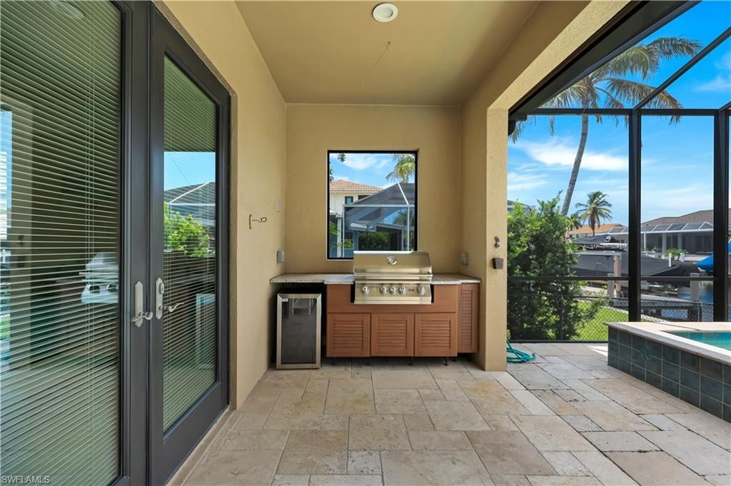 1050 San Marco Rd, Marco Island, FL 34145 Photo