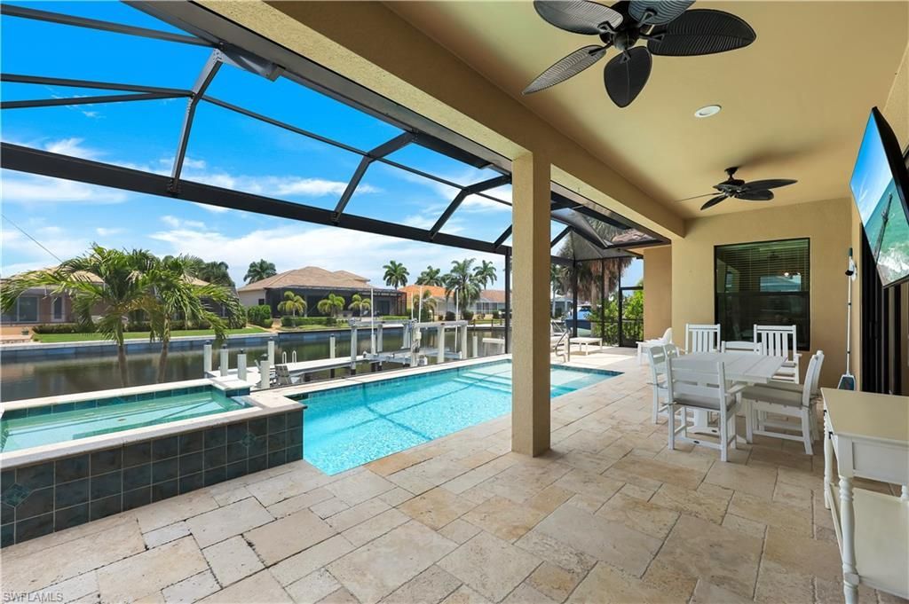 1050 San Marco Rd, Marco Island, FL 34145 Photo